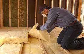 Professional Foam Insulation Services in Atoka, TN